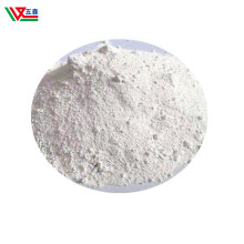 White Titanium Dioxide Rutile Chemical Coating Titanium Dioxide Pigment